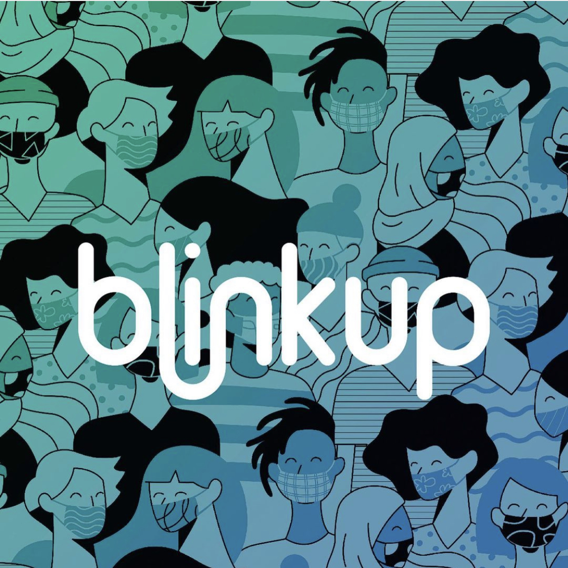 SDLEARN's tweet photo. Meet one of our company partners, taking interns for the fourth time: bLinkUp is a Milwaukee-based startup app that aims to enable meetups with friends + colleagues who just happen to be nearby!
Let us know if you want to hear more about becoming a partner!
#coding #juniordevs https://t.co/X4YRRNbowV