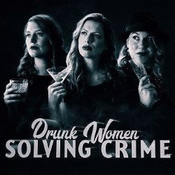 casarottoramsay's tweet image. ...HEAVEN (@ziaaislinn); WE'LL HAVE NUN OF IT (#HonorHalfordMacleod); DRUNK WOMEN SOLVING CRIME (@taylorglennUK); A MOUNTAIN FOR ELODIE (#PollyFindlay)...