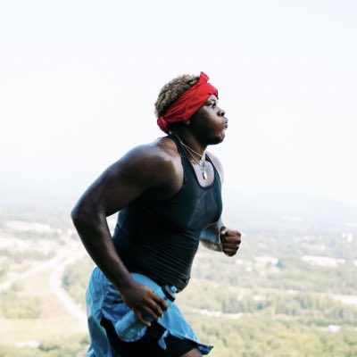 #NewProfilePic