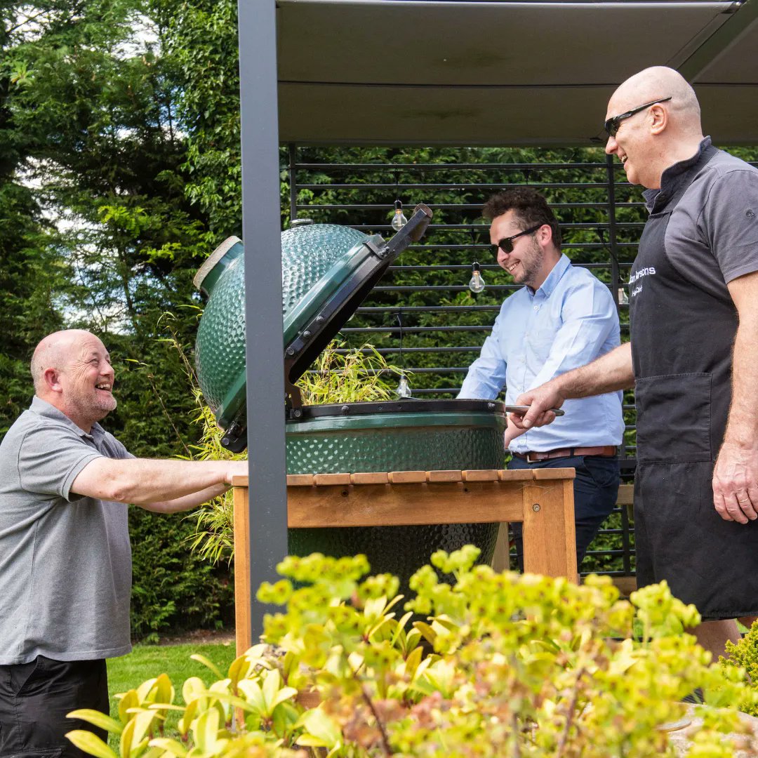 LindumHomes's tweet photo. Ready for a fresh start? 🌳 

Check out our low-maintenance properties that offer plenty of space for you and your loved ones to enjoy! 

Say goodbye to the hassle of upkeep and hello to more quality time with family and friends🥰

Find out more today: https://t.co/EfMMA4bfMy https://t.co/8xzcjDQTSj