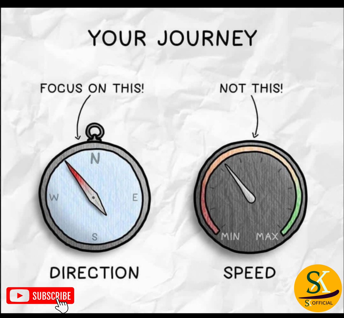 Muhamma62247431's tweet image. Huge Difference #Compition