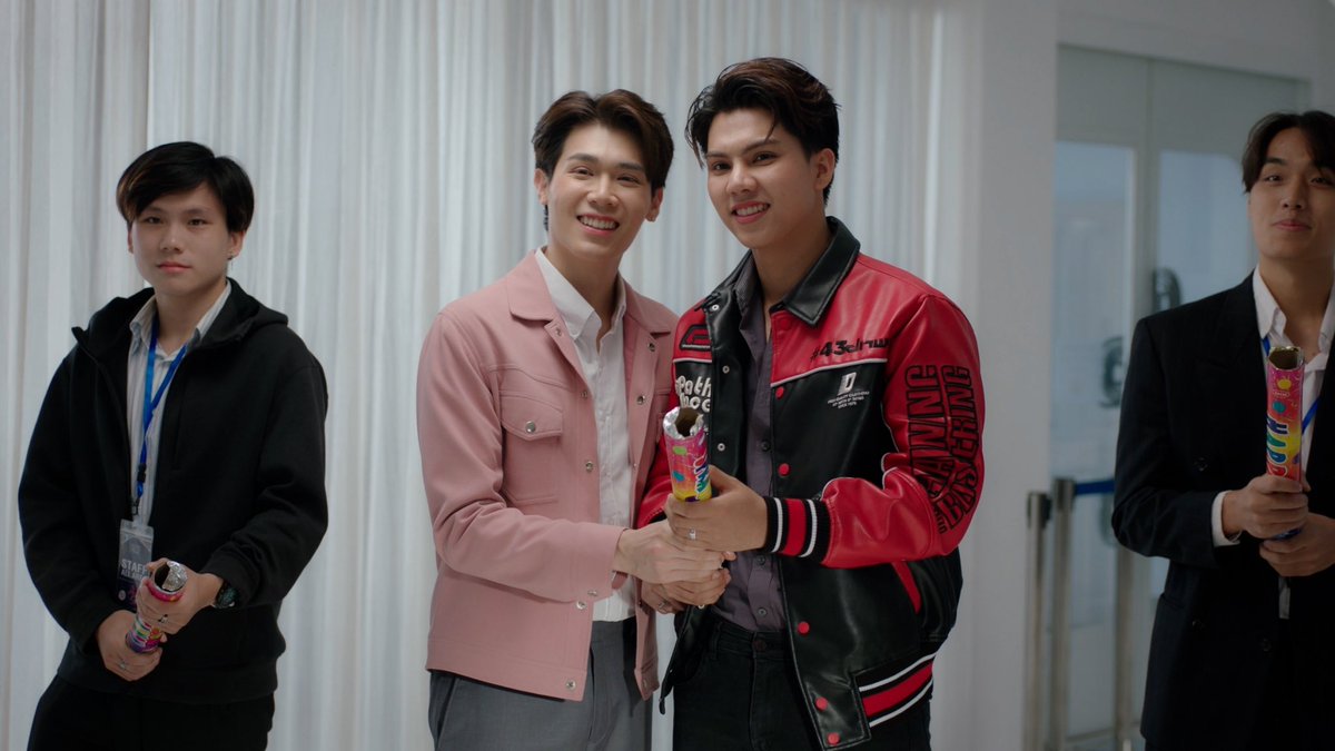 แฮปปี้สุดๆ #WeddingPlanEP3