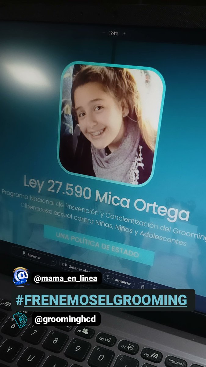 GroomingHCD's tweet photo. #FRENEMOSELGROOMING #LEYMICAORTEGA https://t.co/arF3xInGjA