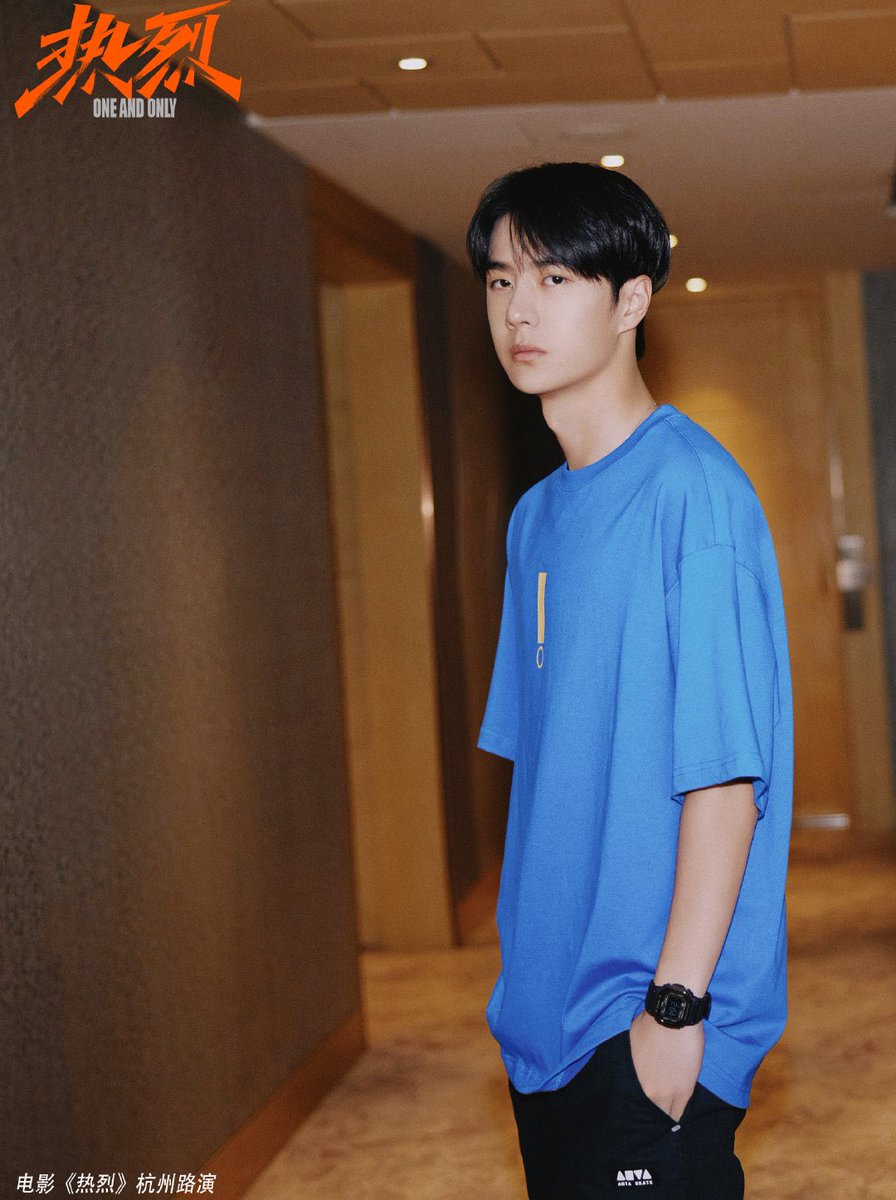 tomato08051005's tweet photo. 💚RT❤️
왕이보의 생일을 축하하며 🐢가 하는 이벤트!
알티만 하세요
초록색 섭웨 상품권을 드립니다!
맞팔 X 거북이가 하는 이벤트여도 괜찮으신 분 O
당발 8월 5일 밤 10시 5분 쯤 https://t.co/MTgV55hBeQ