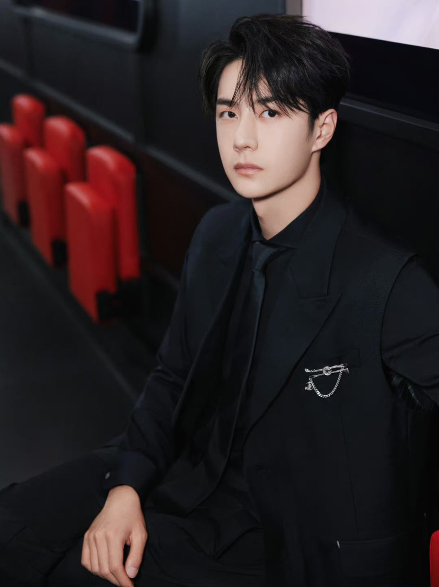 tomato08051005's tweet photo. 💚RT❤️
왕이보의 생일을 축하하며 🐢가 하는 이벤트!
알티만 하세요
초록색 섭웨 상품권을 드립니다!
맞팔 X 거북이가 하는 이벤트여도 괜찮으신 분 O
당발 8월 5일 밤 10시 5분 쯤 https://t.co/MTgV55hBeQ