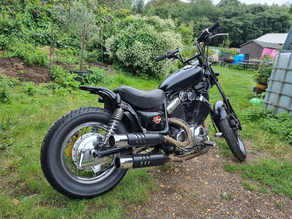 Where tf is the sun at? I need to ride!