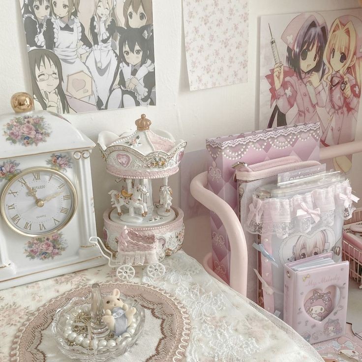 studymimia's tweet image. #studytwt | #studytwtbr

– mimi! 07' line
– 2° E.M - CHCN
– futura licenciatura de química e psicologia 
• foco: terminar o E.M, me dedicar aos estudos e passar no enem!
• meta: aprender coreano, espanhol, tailandês e melhorar o inglês 

💖 música, café e gatinhos