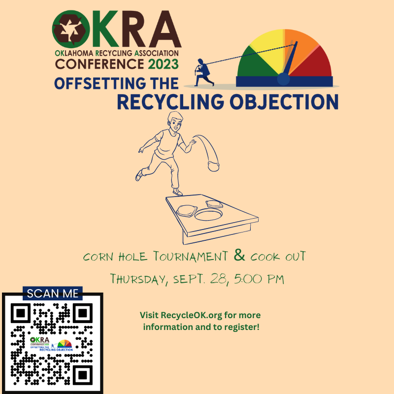 ✨Tap here to register now, or scan the QR code!✨
eventbrite.com/e/2023-oklahom…