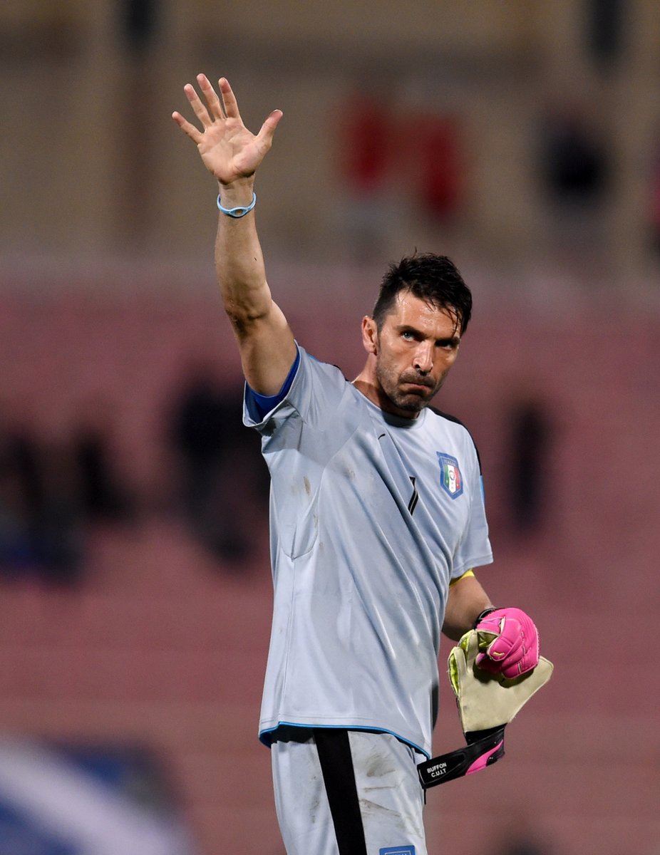 Azzurri_En's tweet photo. 🥹 https://t.co/h6amFpuvmn