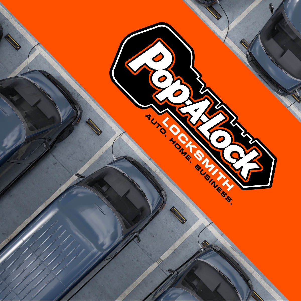 PALWestLA's tweet photo. As one of the nation’s largest and most trusted local locksmiths, we’ve got a team of professional locksmiths that are experts in keeping your cars, vans, and trucks up and running. To learn more about our fleet management services, visit https://t.co/CBUBEcnOE2. #PAL #Gardena https://t.co/Y0h9r2YO3U