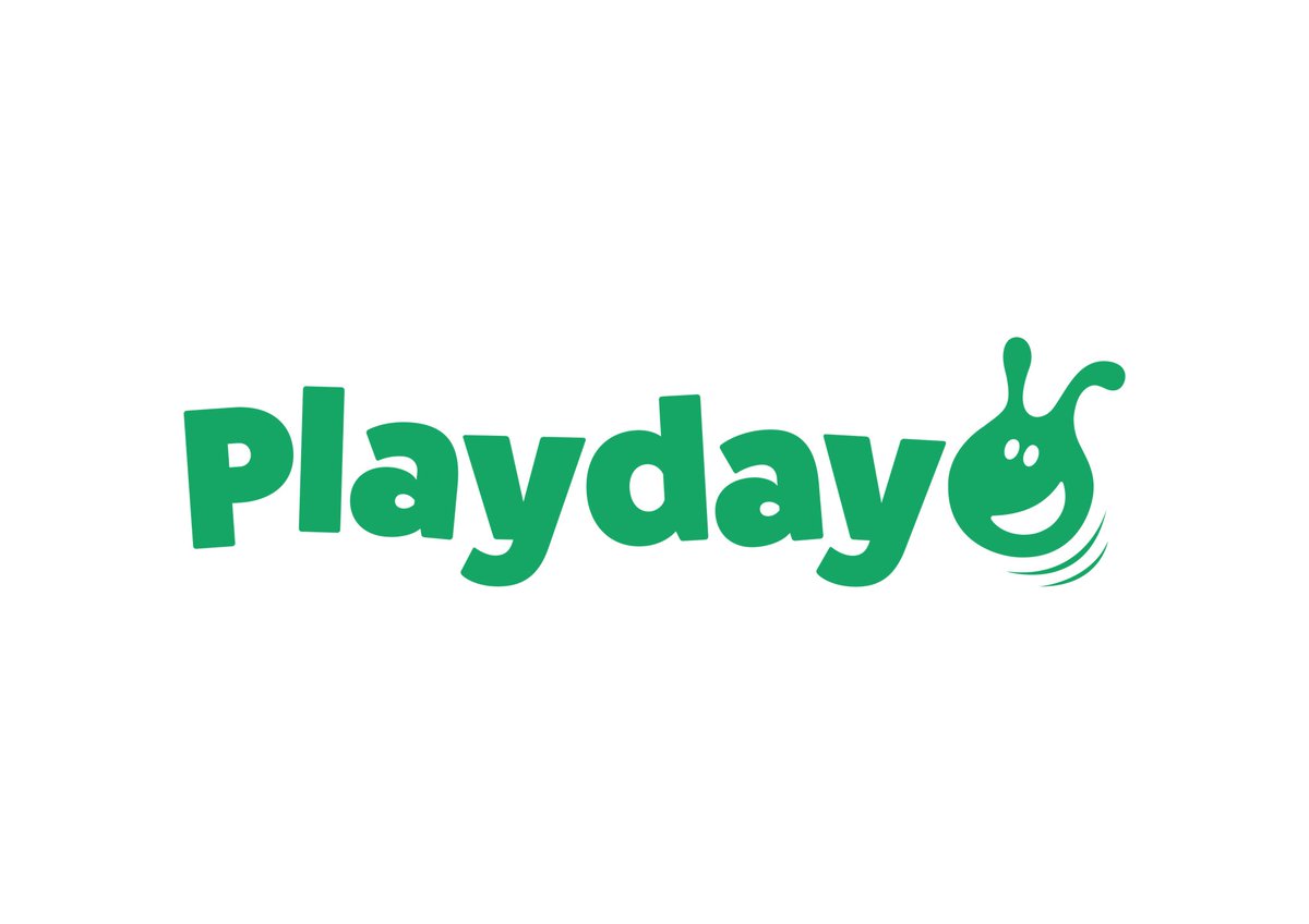 🥳🪁We hope you all had a fun #Playday2023! Please tag us in any posts and pictures. 😀

📣Reminder to treat everyday like Playday and stay playful. Let's make everyday an adventure! #PlayingOnAShoestring