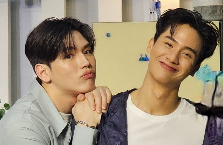 Mije_jee. tweet media