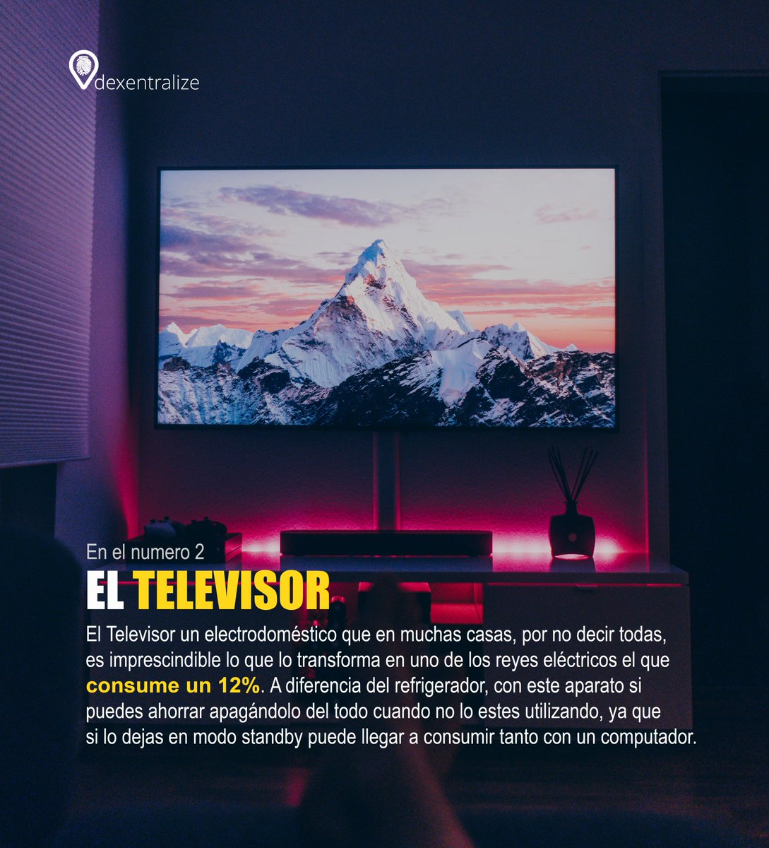 dexentralize tweet media