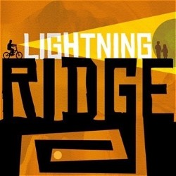 casarottoramsay's tweet photo. ...AN INTERROGATION (@JARArmitage); LIGHTNING RIDGE (#RobEvans); KATHY AND STELLA SOLVE A MURDER (@pslightdesign); and BLOODY ELLE (@Bryony_Shan)! https://t.co/k3ZF6TkGcl