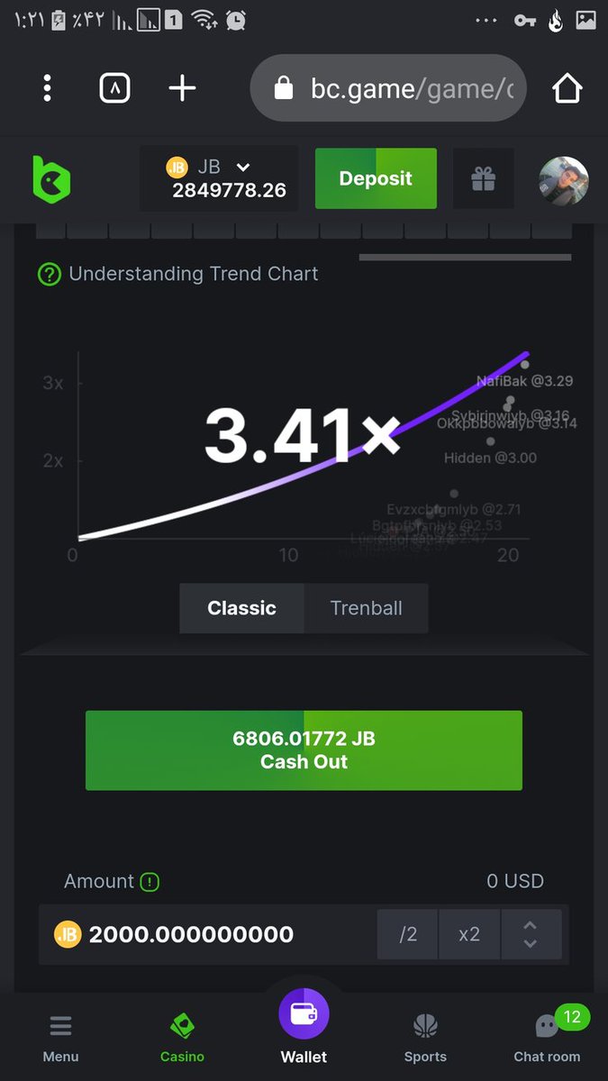 bc.game/i-6rkw30aa-n/