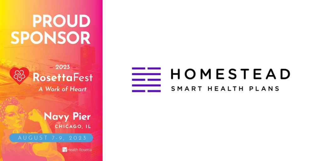 Join RBP industry pioneer and thought leader John Powers of Homestead Smart Health Plans to review the current landscape of RBP: see what's working and debunk the myths around a health plan based on fair market value. Join us in Chicago or online: hubs.li/Q01ZvLTd0