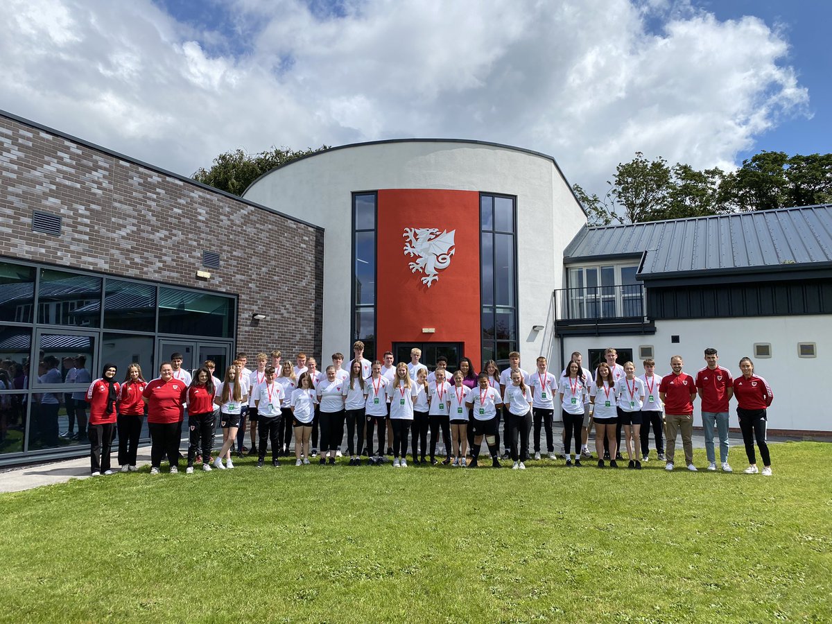 Jason Webber tweet media