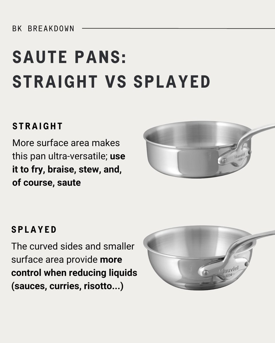 Borough Kitchen tweet media