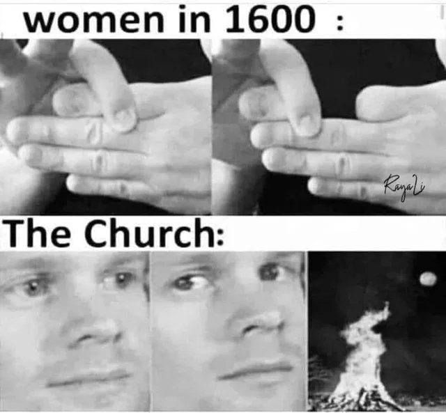 Satan (@postsofsatan) on Twitter photo 