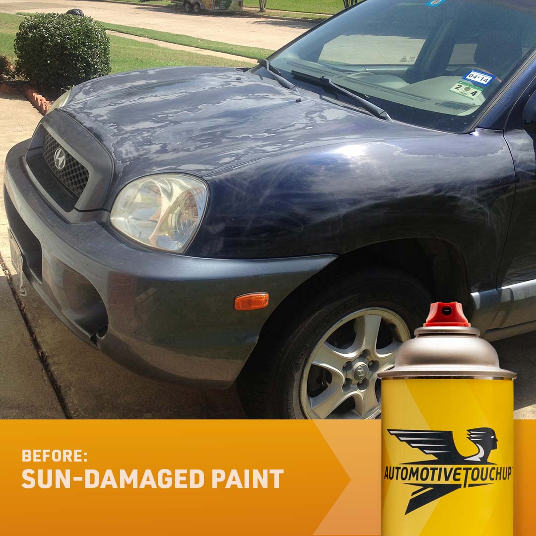 AutomotiveTouchup tweet media