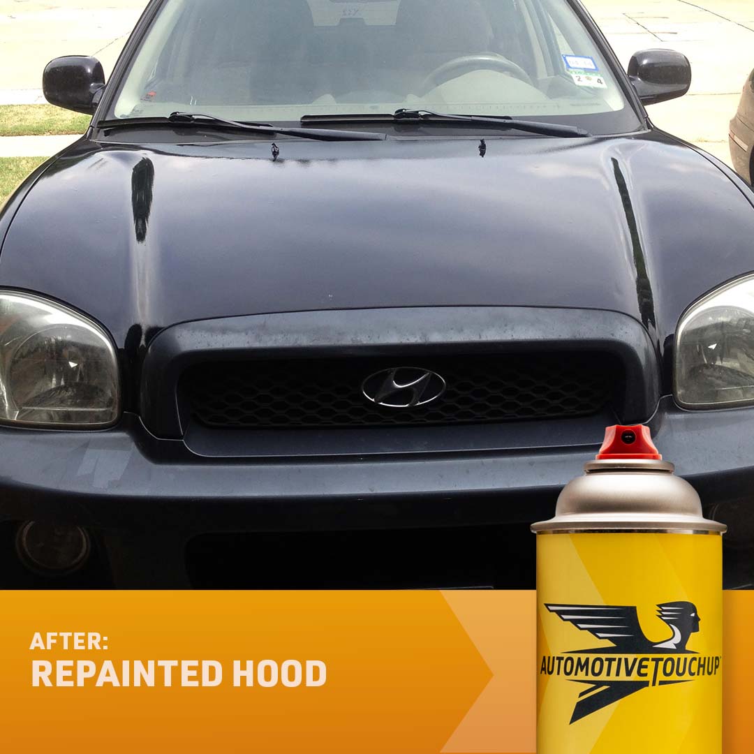 AutomotiveTouchup tweet media