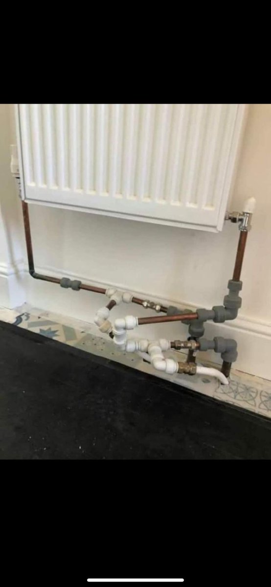 Malcolm.Cairnes tweet media