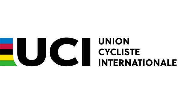 UCI Designates Montreal as a 'UCI Bike City' canadiancyclist.com/dailynews.php?…