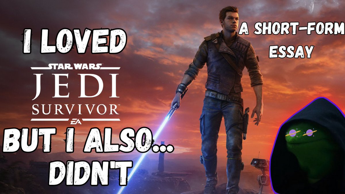 Filip Magnus 🐀 lousy role modelee tweet media