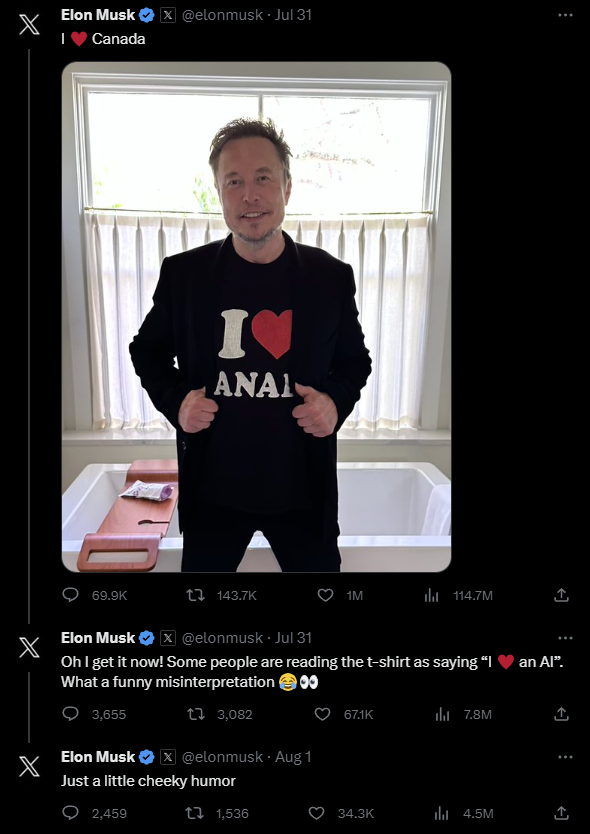 karrad03's tweet photo. one of the most powerful men on the planet right here. https://t.co/yTeXngmbhC
