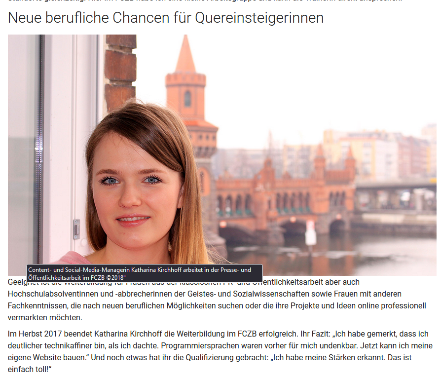 readyhaterone's tweet photo. @Kuchngeschmack Artikel ist Müll, dass man aber "über diese Katharina wirklich garnichts findet, außer die beiden Artikel" ist dennoch falsch:
https://t.co/Rjveq5Z3Fe
https://t.co/zZntRKlCFx
https://t.co/2vwgvjDO6b
https://t.co/d8KL2fW2xG https://t.co/BbeQwO9WVz