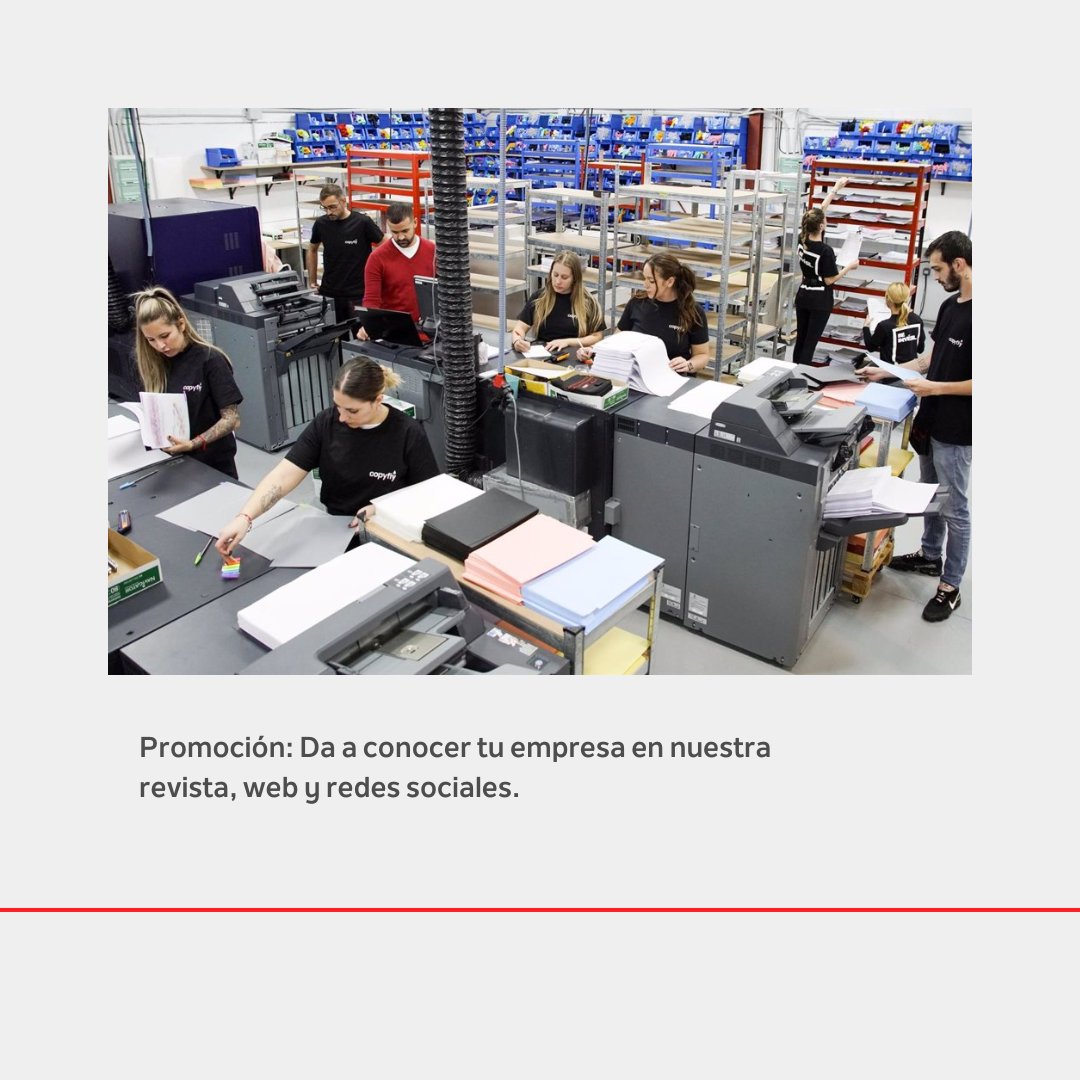 AJE_alm's tweet photo. ¿Listo para llevar tu empresa al siguiente nivel? Únete a AJE Almería y despega hacia el éxito empresarial. 💼🚀

Desliza para conocer algunos de los beneficios que obtendrás al asociarte. 👉

Pulsa el enlace en nuestro bio para más info 🔗

#Emprendedores #AJE #AJEalmeria https://t.co/0iC3GfLZMr