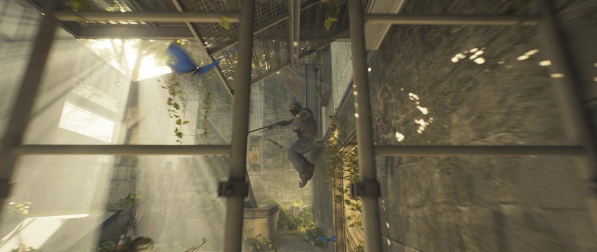Hires Studio (@highresolution0) on Twitter photo We were recently given the opportunity to make a trailer. Which was dedicated as a memory of old moments CS:GO!
It was an honor to work on this project! Thank you for this opportunity!
Thanks a lot to our team and organization <a href="/ESLCS/">ESL Counter-Strike</a> We were recently given the opportunity to make a trailer. Which was dedicated as a memory of old moments CS:GO!
It was an honor to work on this project! Thank you for this opportunity!
Thanks a lot to our team and organization <a href="/ESLCS/">ESL Counter-Strike</a>