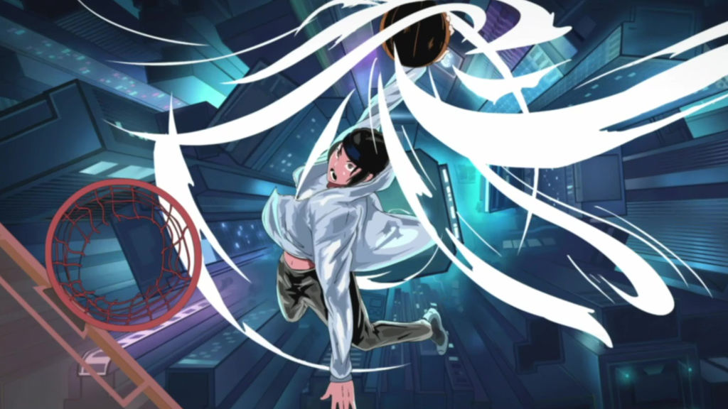 __Suzzane's tweet image. Tried something new this time, don't it's good or not lol. If anyone wants some dope stuff for their channel, HMU ASAP!!!!  #GraphicDesign #Twitchassets #TwitterX #GFX #TwitchStreamers
@Twitch
@TwitchReTweets
@KickRetweeting