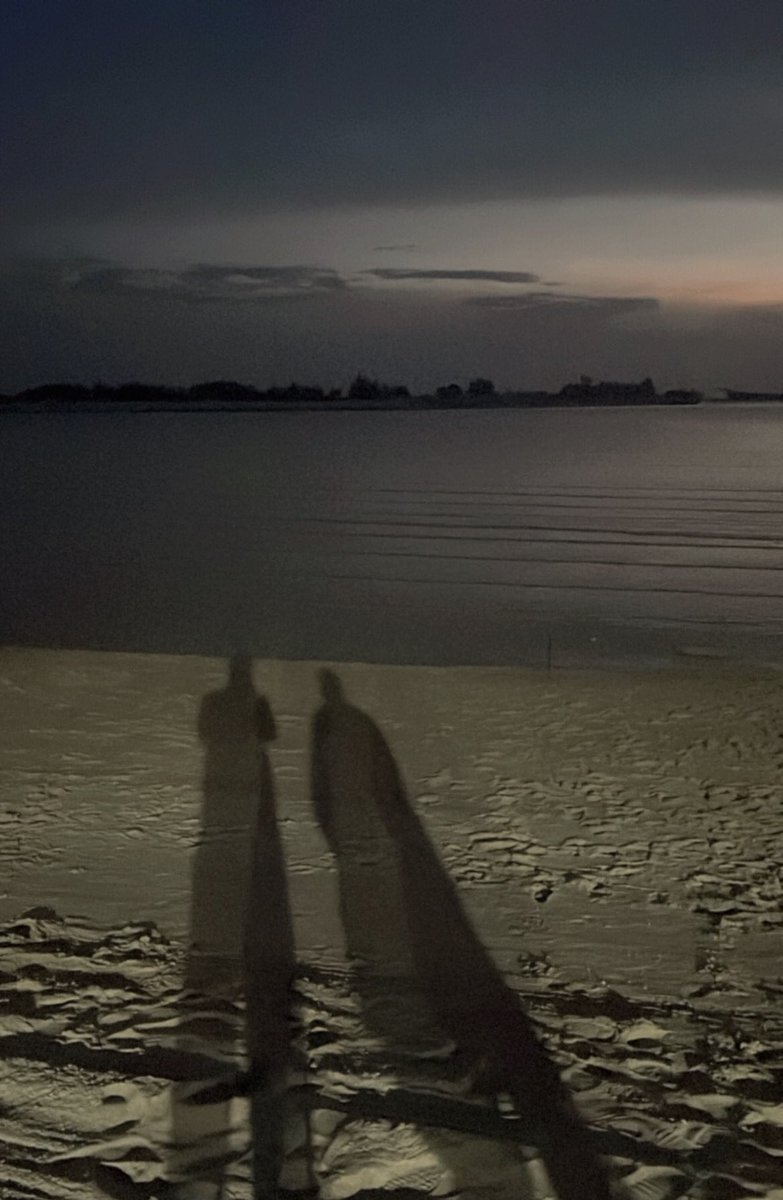 Rabiatunsd's tweet photo. Letting you go is one way of saying I love you. https://t.co/ad0ecnFDeT