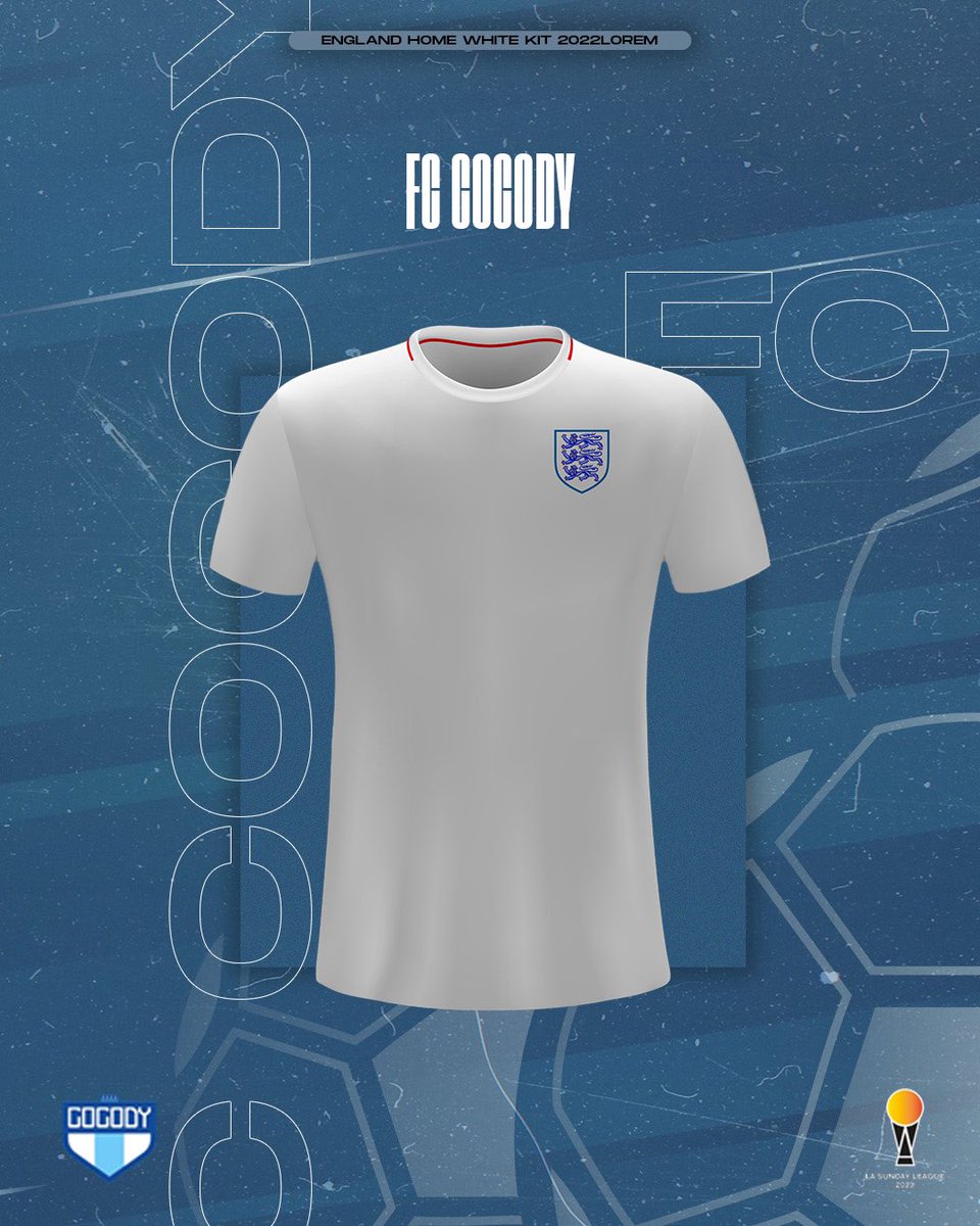 FC COCODY tweet media