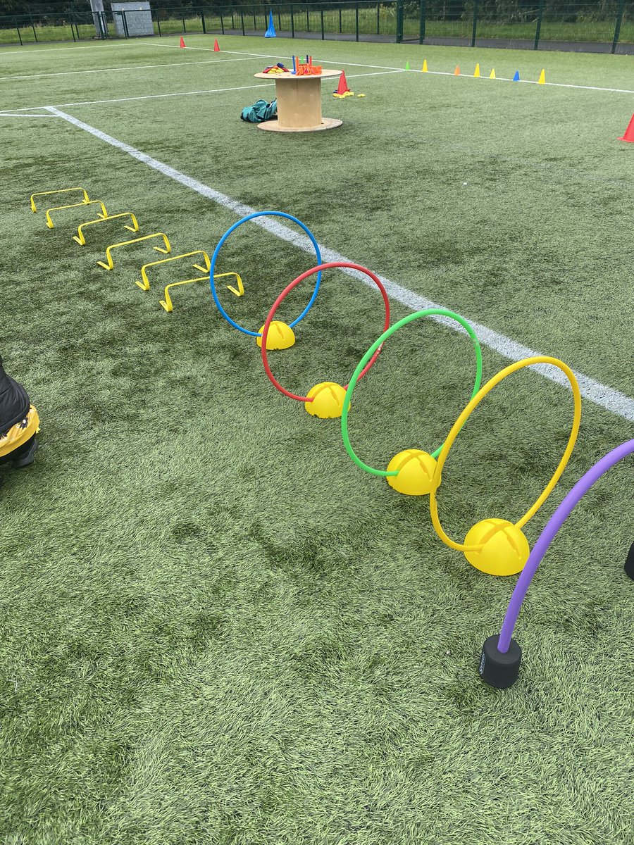 PAPSProject2022's tweet photo. If we create an environment that encourages them to be active but allow them choice and a voice on how they do it….. they will do the rest. 

If we focus on play….. the development will take care of itself !!! https://t.co/VM4xgDedIy