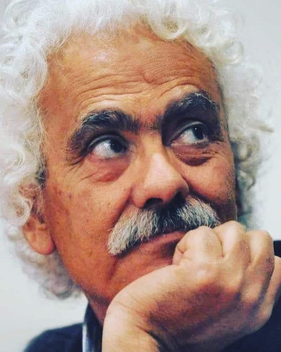 ميسون عزام tweet media