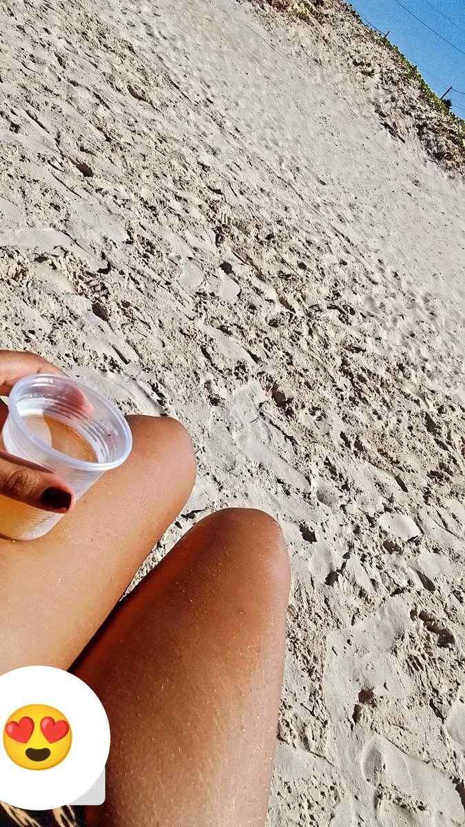 Quartou 🥳🥰