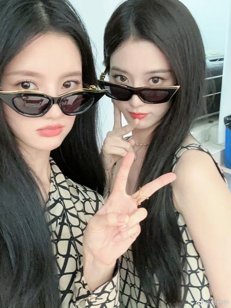 Yijin2525_500g's tweet photo. #艺些 #yixie https://t.co/mSXh5cJSeb