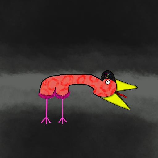 🎹 milesmuso.s 💥 $CRONJe / $PHANIC 💥 $XAGE #Base tweet media