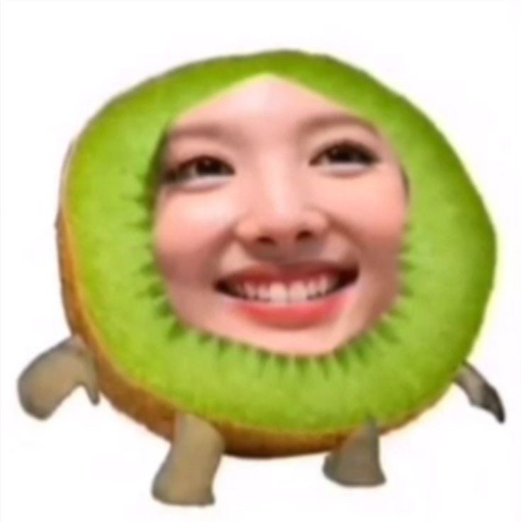 ⠀
⠀
⠀⠀⠀⠀⠀⠀⠀Tub(b)o⠀.ᐟ⠀﹙  he ／ him ﹚
⠀⠀⠀⠀⠀⠀⠀streamer⠀⋆⠀not serious acc
⠀⠀⠀⠀⠀⠀⠀⠀⠀rt + ♡ = mutuals. 
⠀
⠀