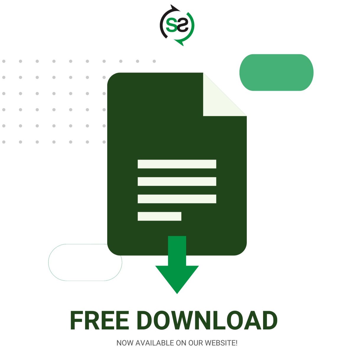 Due to the fact that many waste disposal facilities prohibit electronic waste, we've provided upcycling and recyling e-waste solutions.

UpcyclIT® better than recycling.

Click here: surplusservice.com/downloads