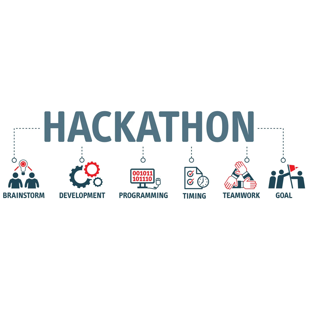 Calling #SME's, #Businesses &amp; #YoungPeople! Immerse yourself in #HealthcareTechnology at The Future of #Healthcare #Hackathon Wed 16 Aug @ #Croydon #Innovation Centre! Hosted in partnership with <a href="/VerizonBusiness/">Verizon Business</a> &amp; <a href="/Juniper_UK/">Juniper Networks UK</a> - reserve your place here👉tinyurl.com/c4j2jwwy