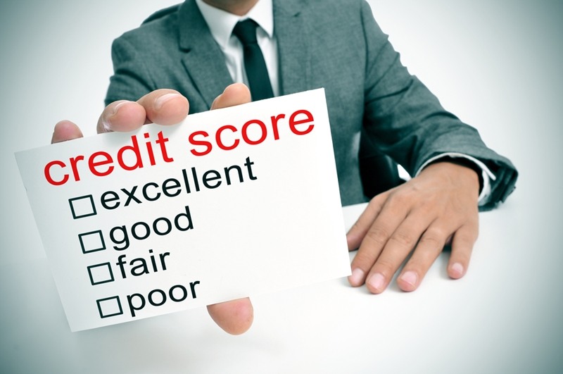 McbFunding's tweet photo. Fix, Fun and Profit! How is your #creditscore?
Do you have a #lowcreditscore? NO PROBLEM!
Join our Zoom Call tonight Wednesday August 2, at 8:00 PM EST. https://t.co/AFNUaljkJg Zoom Call ID 894 382 1448. My colleagues are going to show you how you can get the money you need. https://t.co/MGDs4hExCg