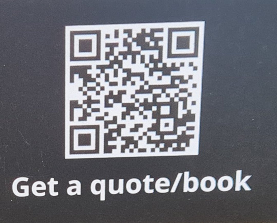 ldnblktaxi's tweet photo. https://t.co/UHV25PlO6A
5 🌟  taxi service taking you wherever you want to go, london's world famous finest 

#Twitter23 https://t.co/mzStSZcihI