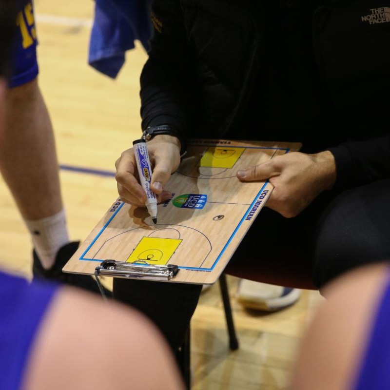 BballIrl's tweet photo. Interested in starting or continuing your coaching modules in basketball? 

Basketball Ireland will be conducting intro and level 1️⃣ coaching courses this month.

#Development | #Coaching