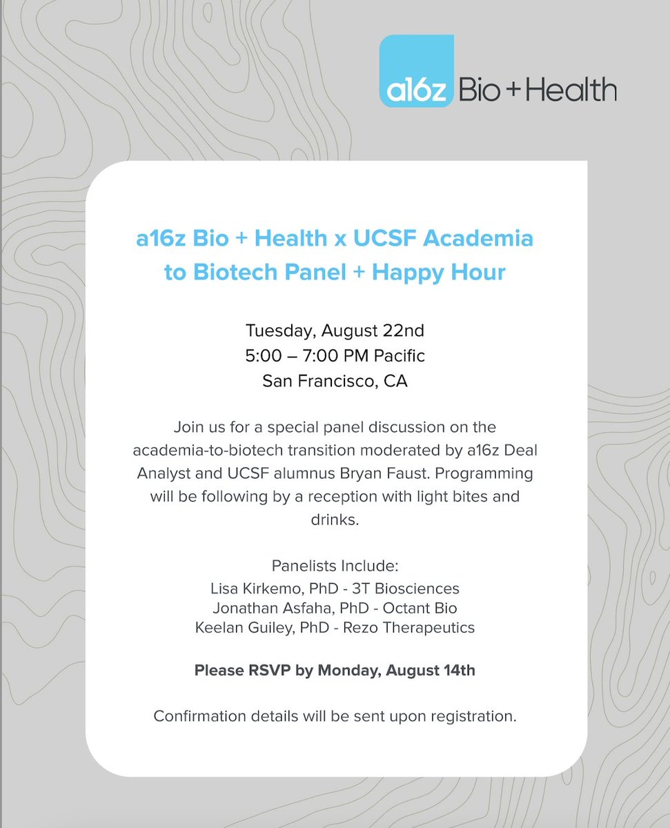 Bryan Faust, PhD (@Bryan__Faust) / Posts / X