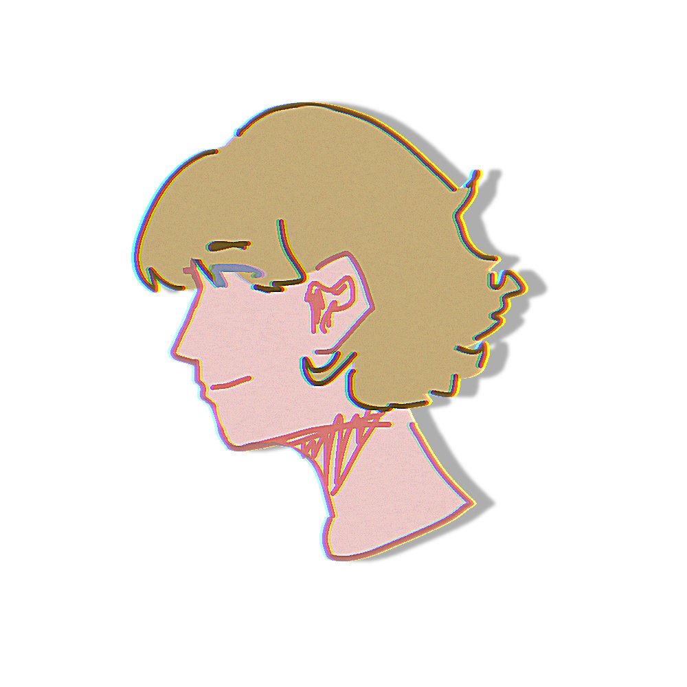 タコ太郎 タコ太郎 (@tako_tarou10) / Posts / X