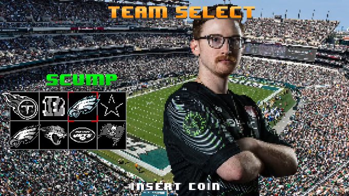 The fight for Philadelphia ⚔️  @scump 🆚 @C9Mang0   NFL Blitz 🏈 // The Off-Season 2  Spectator passes<a class="tags" target="_blank" title="On Twitter" href="/?out=eyJ0eXAiOiJKV1QiLCJhbGciOiJIUzUxMiJ9.eyJpYXQiOjE3MjU4ODY4NTIsImlzcyI6InR3cG9ybnN0YXJzLmNvbSIsIm5iZiI6MTcyNTg4Njg1MiwiZXhwIjoxNzU3NDIyODUyLCJyZWRpcmVjdF91cmwiOiJodHRwczovL3R3aXR0ZXIuY29tL3NjdW1wIn0._ry5BOdH1ERnpdIVJYMRjGAbSXsfur2Ey5eraFJtkxy6EeyiBXWEheqRQemDvhOwACGj7t0ShIYOaCywc0vCHQ">@scump</a><a class="tags" target="_blank" title="On Twitter" href="/?out=eyJ0eXAiOiJKV1QiLCJhbGciOiJIUzUxMiJ9.eyJpYXQiOjE3MjU4ODY4NTIsImlzcyI6InR3cG9ybnN0YXJzLmNvbSIsIm5iZiI6MTcyNTg4Njg1MiwiZXhwIjoxNzU3NDIyODUyLCJyZWRpcmVjdF91cmwiOiJodHRwczovL3R3aXR0ZXIuY29tL0M5TWFuZzAifQ.mO93jkGnk61O2_9ylz6_W6KBlu_cIJgX9QXC6tg5Qkp2w0M3JXmBuCHffQnrwF2gpnyVTuG5dZ-s4AeMiW-2sw">@C9Mang0</a>