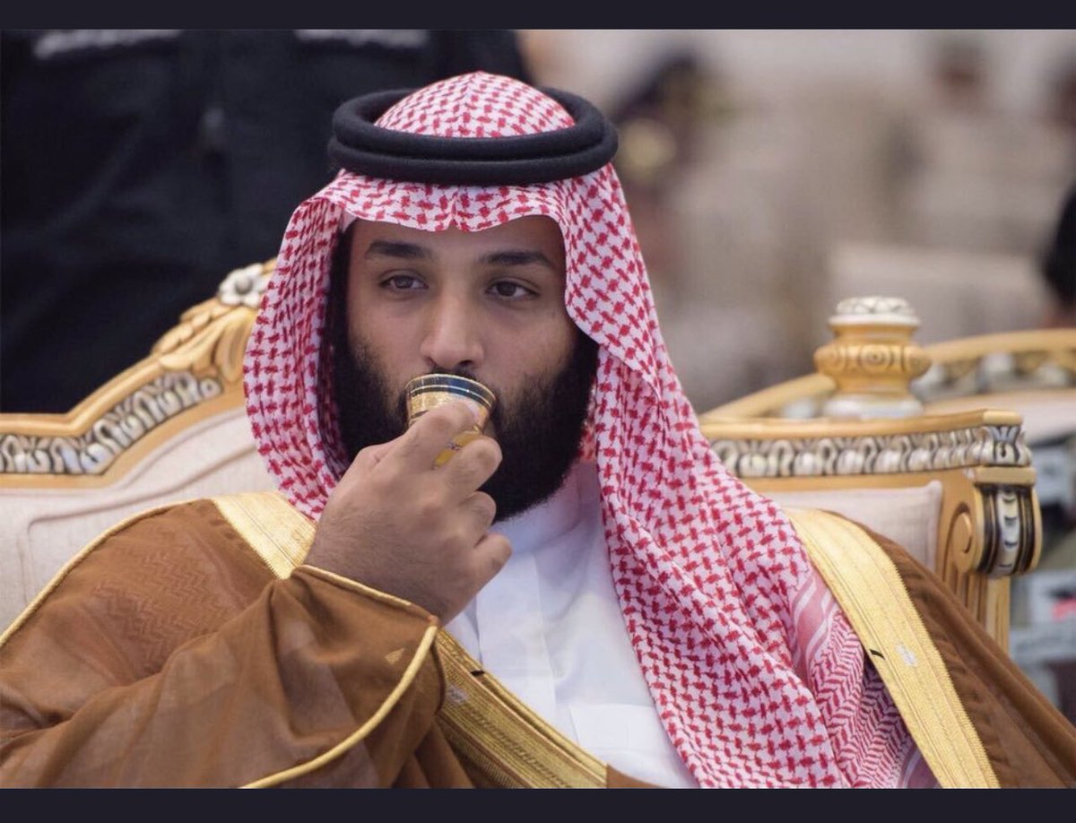 S_alsharafi2's tweet photo. للفخر عنوان 
.
وعنوانه ( #ولي_العهد_الأمير_محمد_بن_سلمان ) 

💚🇸🇦 https://t.co/3LbMnV2c07